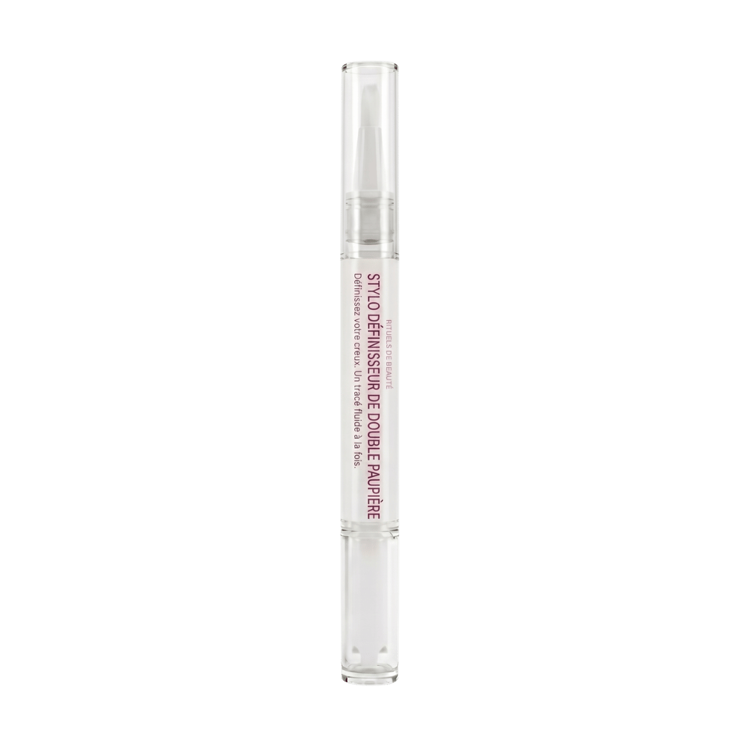 Stylo liftant premium pour les paupières