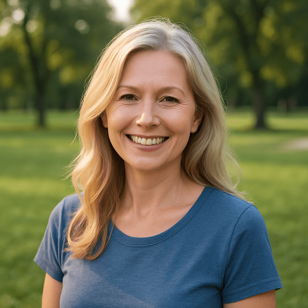 Crème magique antirides