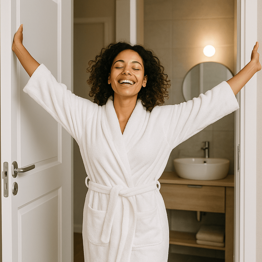 Crème réparatrice aux herbes