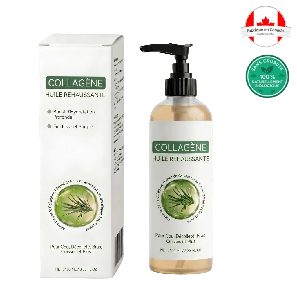 Huile de levage haut de gamme