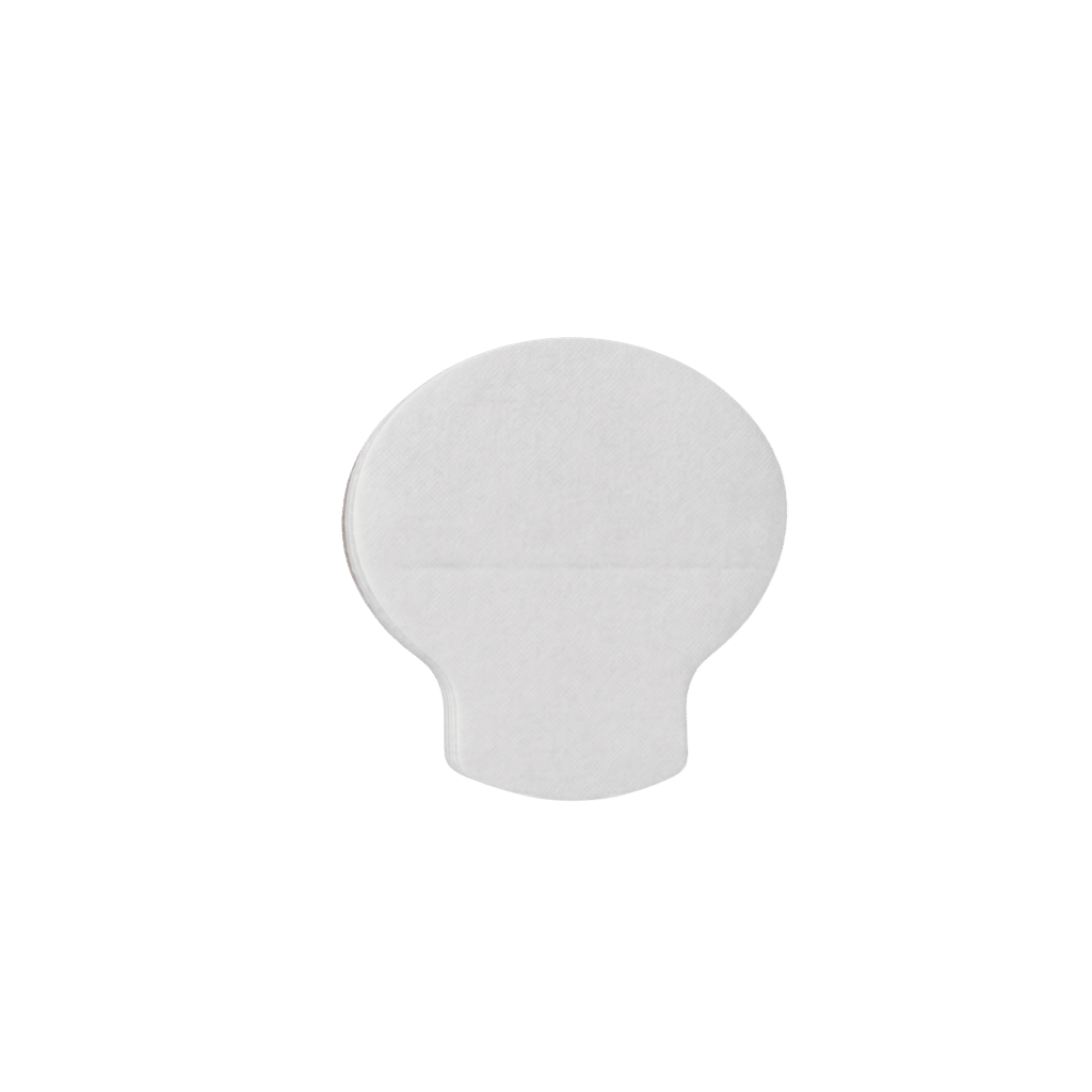 Patch lift rapide
