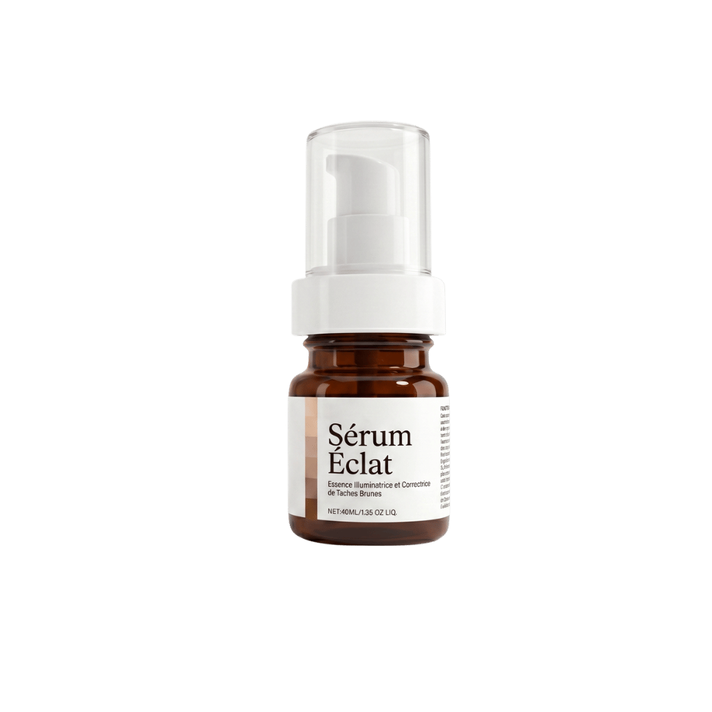 Sérum Ultimate anti-taches
