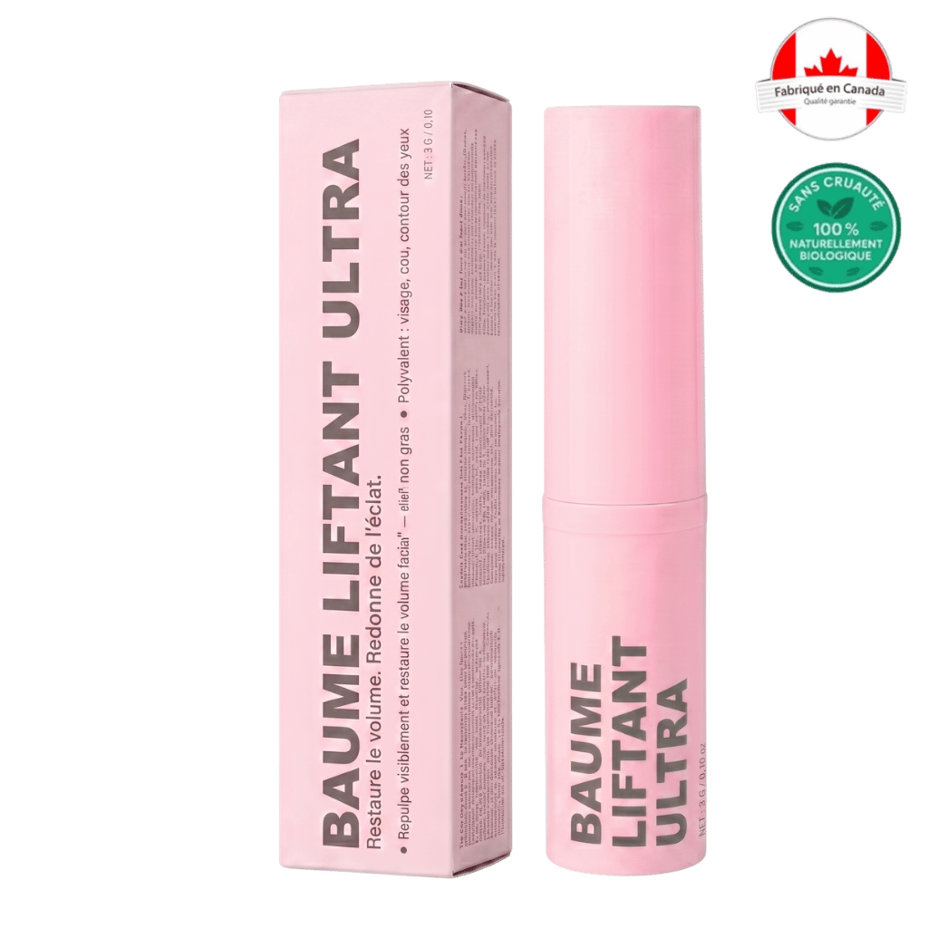 Baume Ultra Liftant