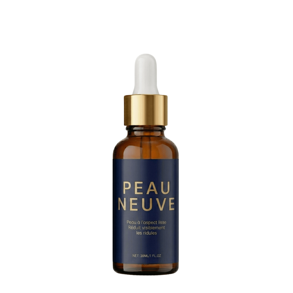 Ultra Sérum Liftant