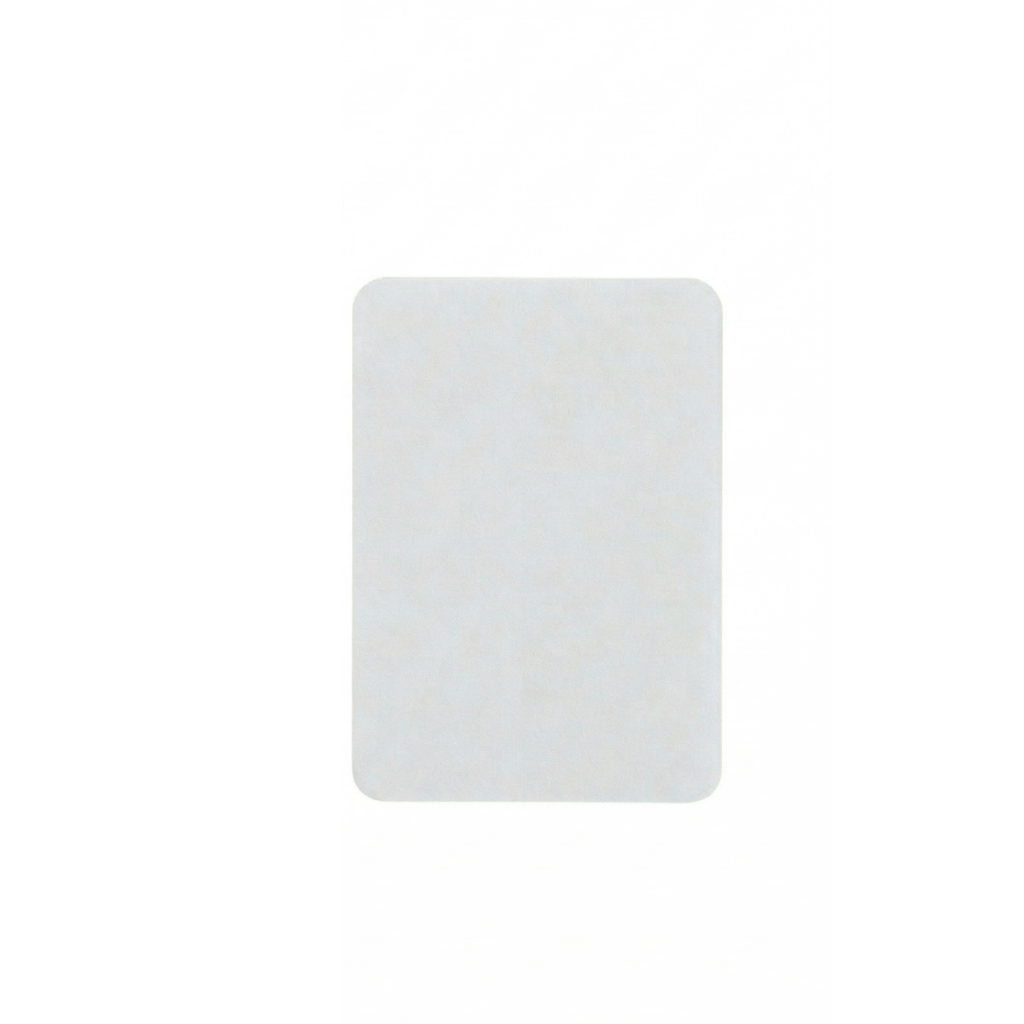 Patch Vital Rafraîchissant