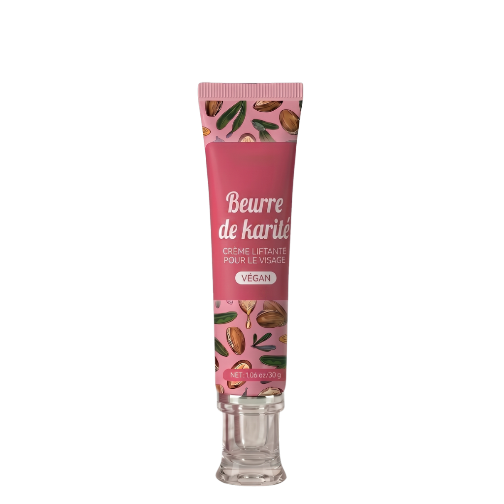 Crème Ultra Liftante
