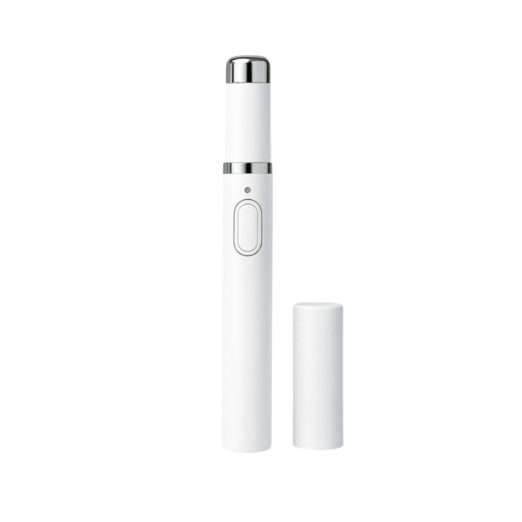 Stylo réparateur élite