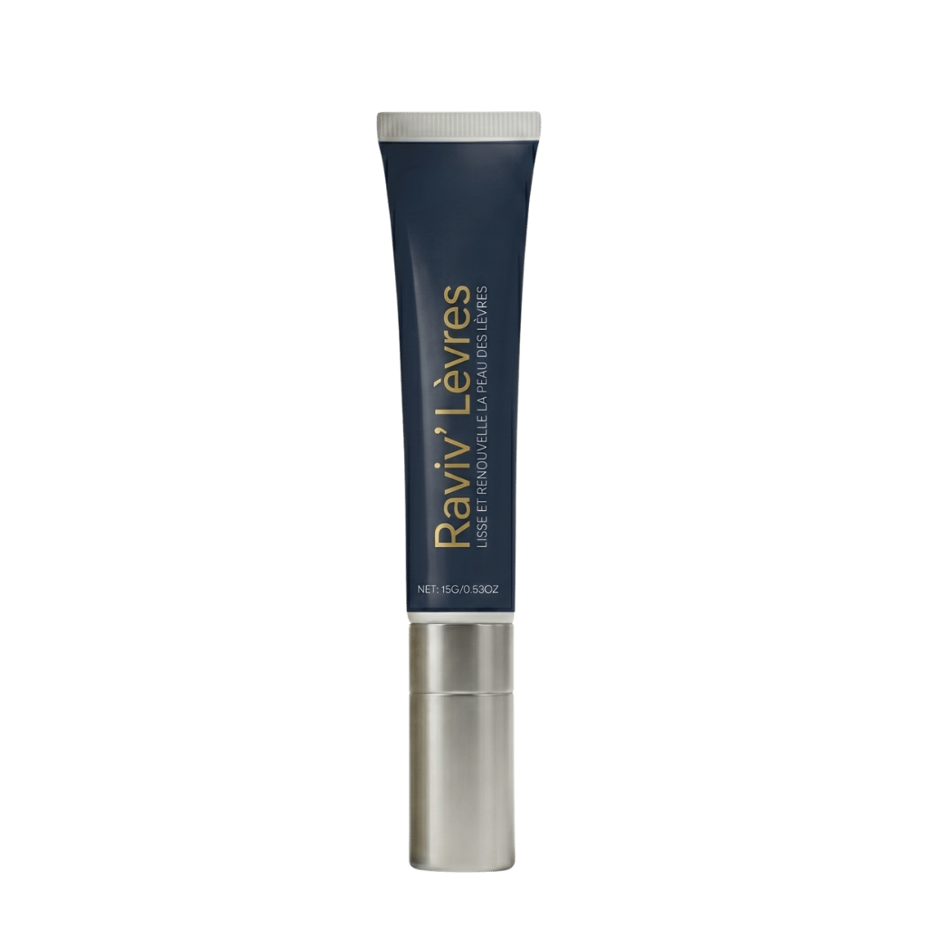 Crème à lèvres premium