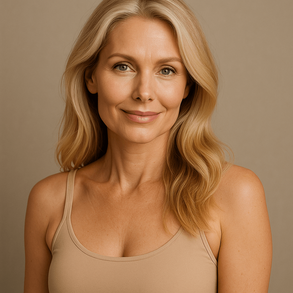 Stylo de restauration haut de gamme