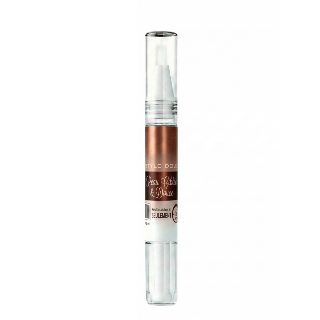 Stylo réparateur premium