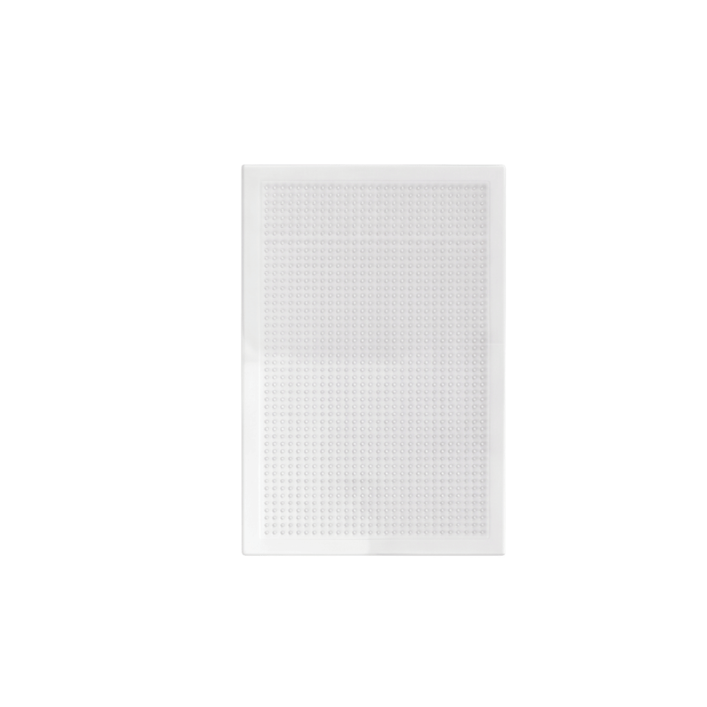 Patch Ultra Nourrissant - patch beauté hydratant pour une peau fraîche et lisse.