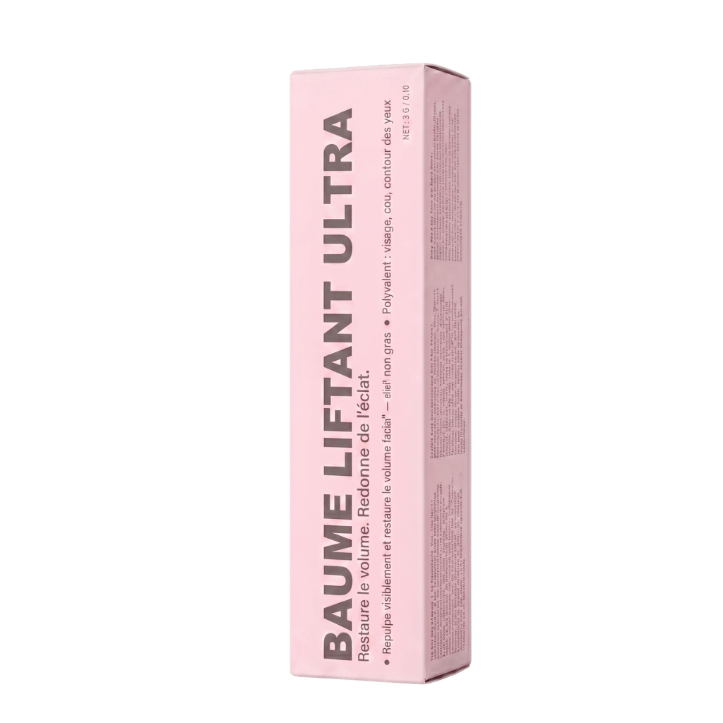 Baume Liftant Ultime