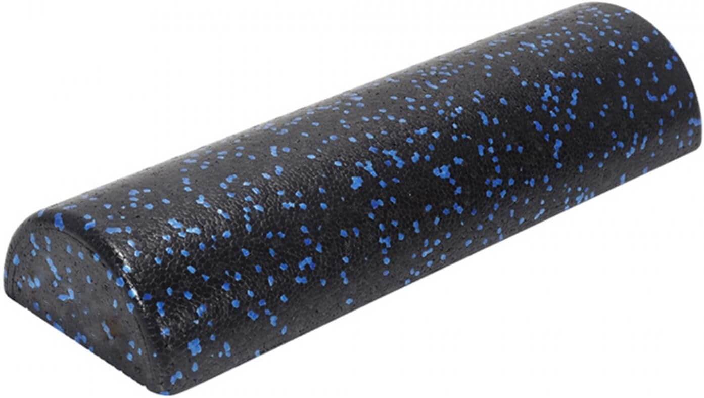 Éclat Bio FlexiToner en mousse EPP, équipement de fitness portable pour exercices de résistance.