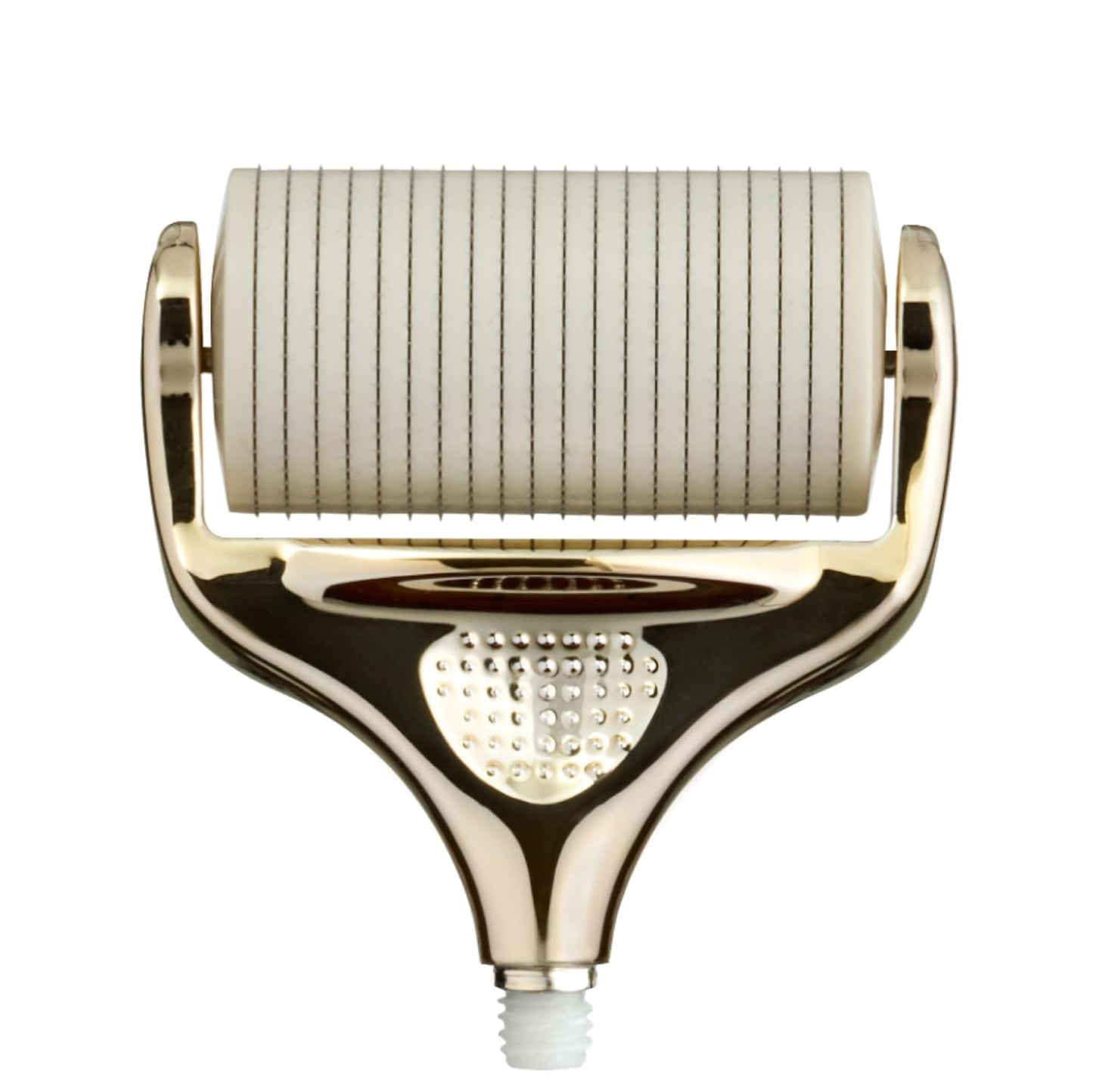 Éclat Bio – Rouleau de Microaiguilles de Remplacement pour le soin de la peau et le renouvellement cellulaire.